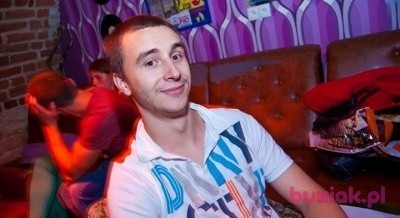 Jaa, Mężczyzna, 35, Kraków, Polska, Zdjęcie: 3