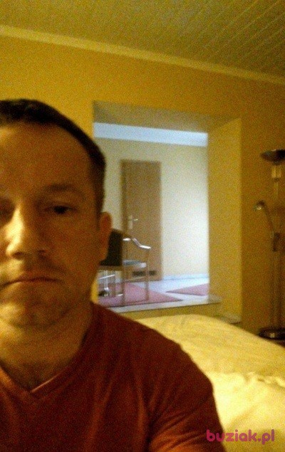 Bjoren, Male, 49, Szwajcaria, Photo: 2