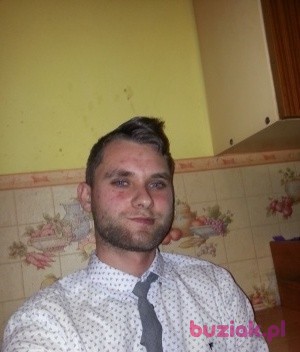 Krzysiek, Male, 30, Sosnowiec, Polska, Photo: 6