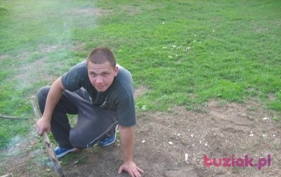 Sebastian90, Male, 35, Siemianowice Śląskie, Polska, Photo: 3