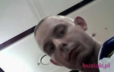 daniel, Male, 38, Radom, Polska, Photo: 1