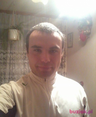 rafal, Mężczyzna, 43, Rzeszów, Polska, Zdjęcie: 3