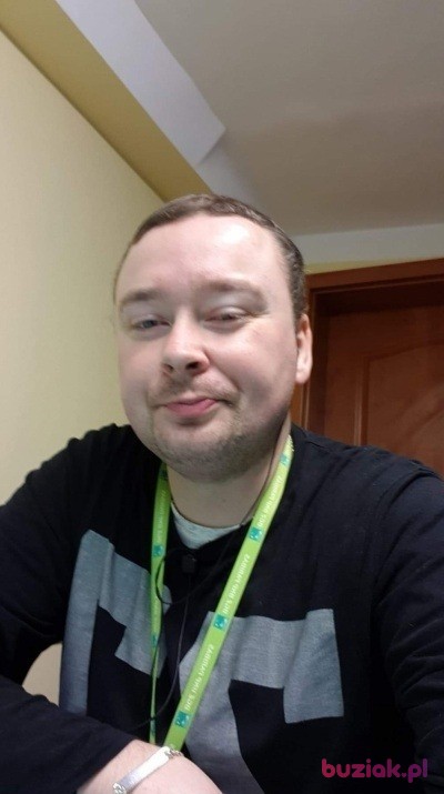 marcin , Mężczyzna, 40, Łódź, Polska, Zdjęcie: 9