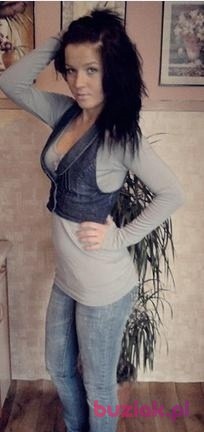 sandra, Female, 33, Warszawa, Polska, Photo: 2