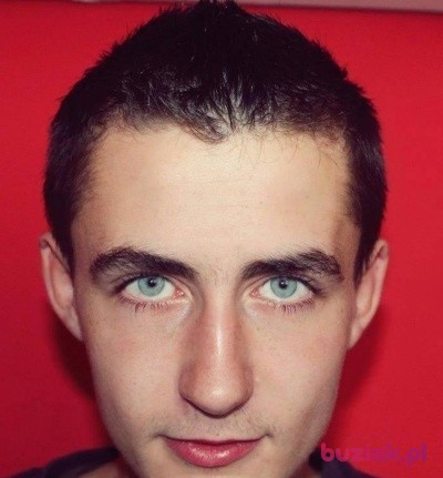 lukasz, Male, 32, Radom, Polska, Photo: 4