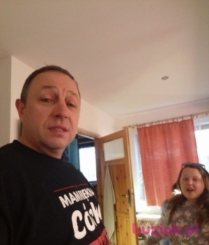 wieslaw, Mężczyzna, 51, Maryport, Wielka Brytania, Zdjęcie: 4