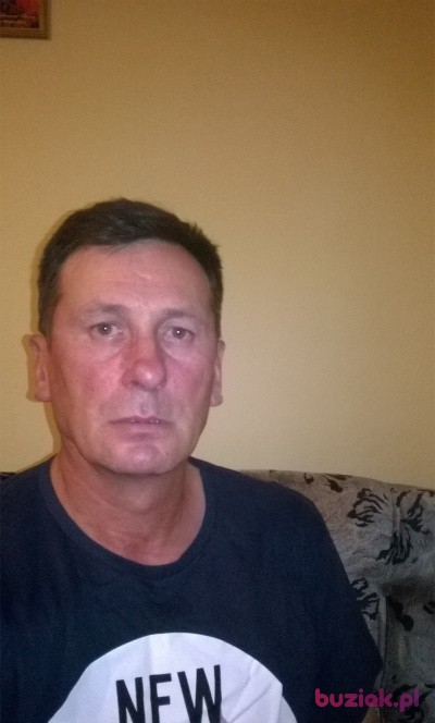 jan, Male, 52, Toruń, Polska, Photo: 1