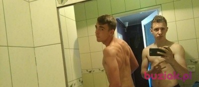Adrian, Mężczyzna, 26, Ostrołęka, Polska, Zdjęcie: 3