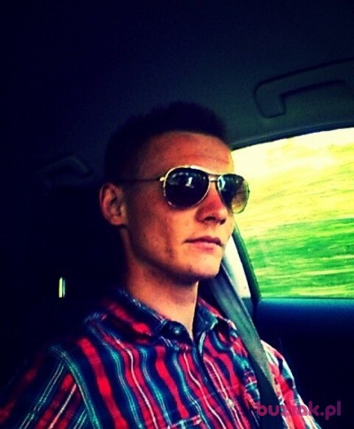 Adam, Mężczyzna, 30, Dębno, Polska, Zdjęcie: 1