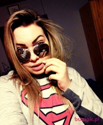 Justyna, Kobieta, 27, Płock, Polska, Zdjęcie: 1