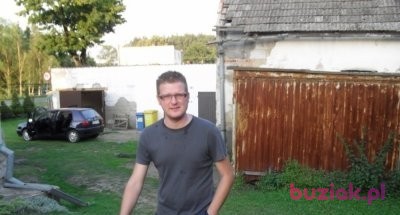 Dawid, Male, 40, Skórcz, Polska, Photo: 2