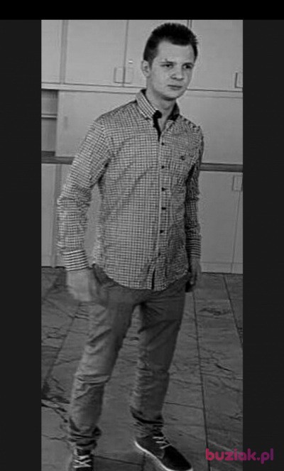 Sebastian , Mężczyzna, 29, Cologne North Rhine Westphalia, Niemcy, Zdjęcie: 3