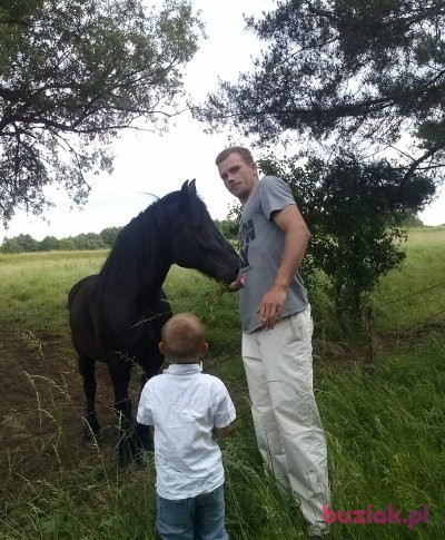 krzysiek , Male, 39, Słupsk, Polska: 1