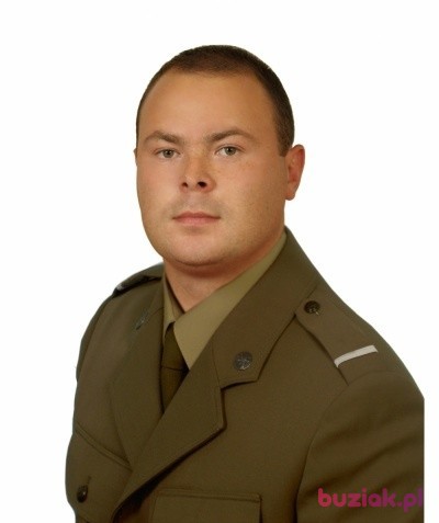 Rafał, Mężczyzna, 39, Biała Rawska, Polska: 1