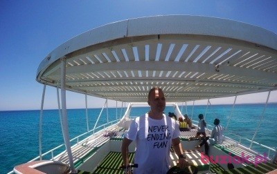 Mariuszmh, Male, 37, Poznań, Polska, Photo: 1