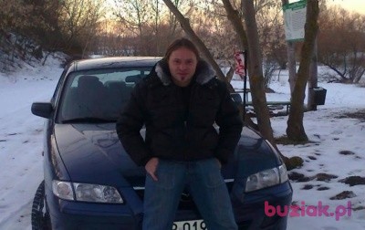 Tomek, Mężczyzna, 42, Lublin, Polska, Zdjęcie: 2