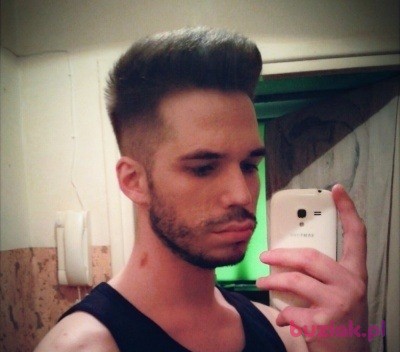 JohnnyBravo, Mężczyzna, 30, Warszawa, Polska, Zdjęcie: 3