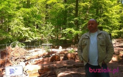 titoqqq, Mężczyzna, 54, Niemcy, Zdjęcie: 2