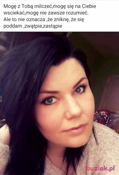 Agata0121, Female, 33, Grudziądz, Polska: 1