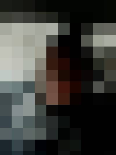 map, Male, 45, Poznań, Polska, Photo: 1