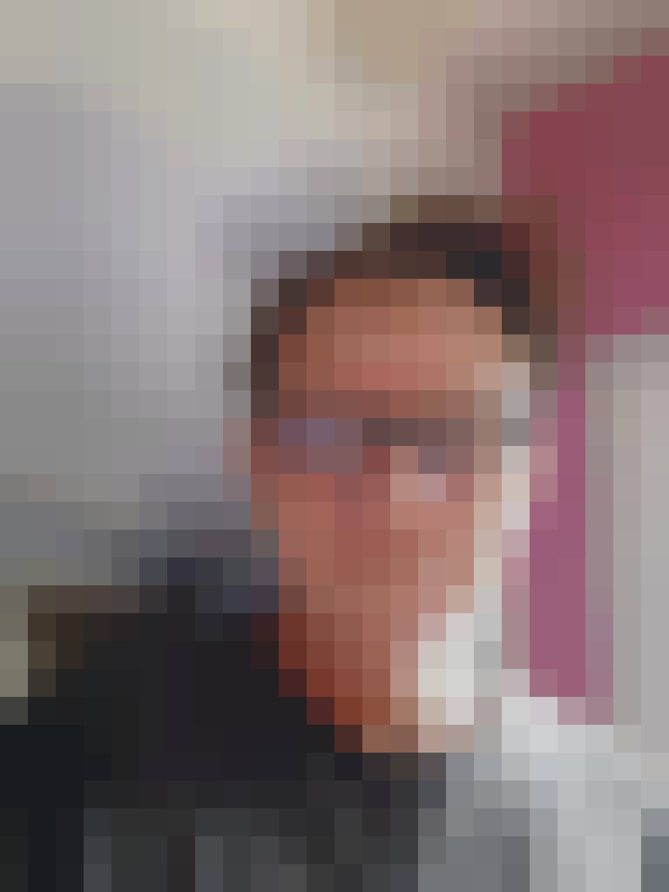 Michał, Mężczyzna, 54, Haverhill, Wielka Brytania, Zdjęcie: 2