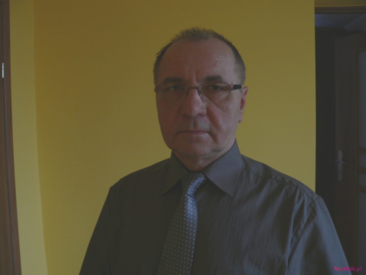 Jerzy, Mężczyzna, 69, Pyskowice, Polska, Zdjęcie: 1