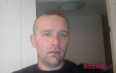 Piotr, Mężczyzna, 43, Tees Grove, Wielka Brytania, Zdjęcie: 4
