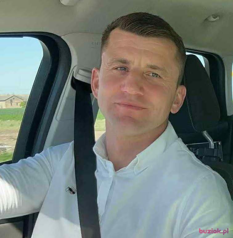 Dzielnydamianek, Mężczyzna, 29, Bukowno, Polska: 1
