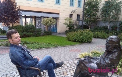Stanisław, Male, 51, Opole, Polska, Photo: 2