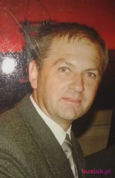 Janusz, Mężczyzna, 52, Prudnik, Polska, Zdjęcie: 1