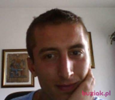 Rafał, Mężczyzna, 37, Warszawa, Polska, Zdjęcie: 1