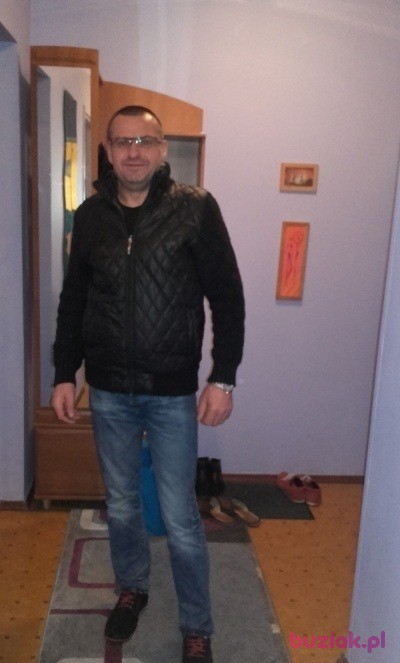 Robert, Mężczyzna, 56, Eindhoven, Holandia, Zdjęcie: 1