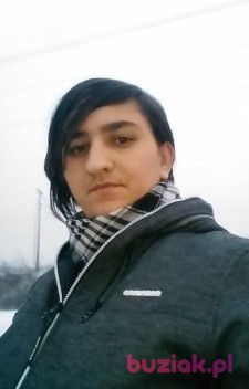 Angelika, Female, 36, Rybnik, Polska: 1