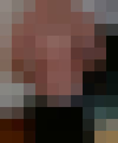 patrick-nrw, Mężczyzna, 35, Düsseldorf, Niemcy, Zdjęcie: 2