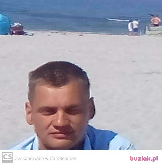 lary, Male, 38, Puck, Polska: 1