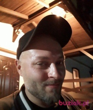 Marcel , Mężczyzna, 40, Ostrów Wielkopolski, Polska, Zdjęcie: 5