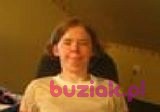 kasia, Kobieta, 31, Mielec, Polska: 1