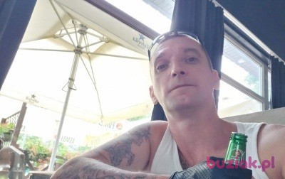 Norbert, Mężczyzna, 47, Zambrów, Polska, Zdjęcie: 4