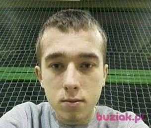 Mateusz, Male, 26, Czerwionka-Leszczyny, Polska: 1