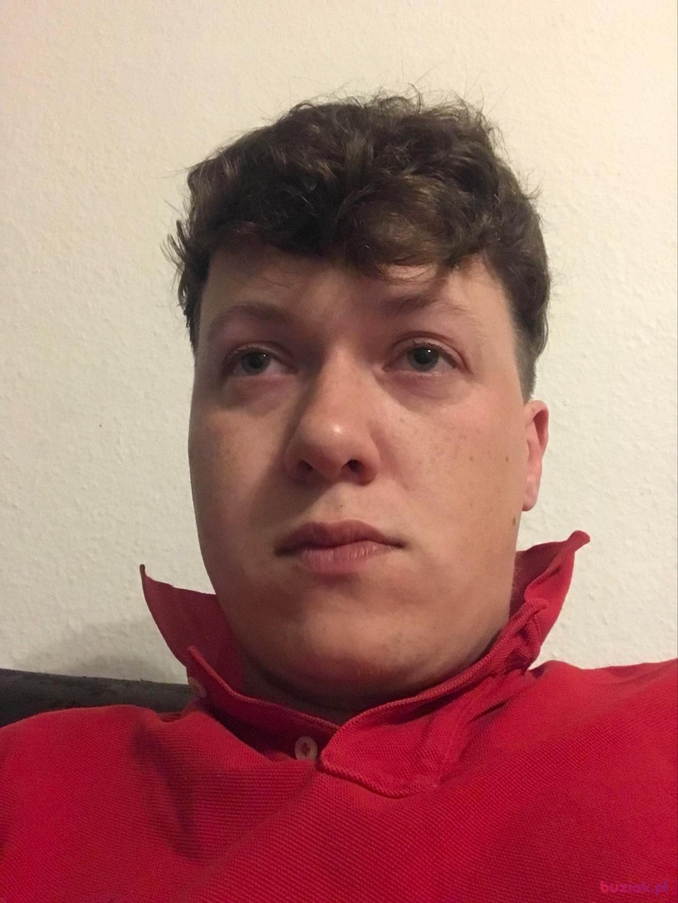 adam, Male, 29, Nürnberg, Niemcy: 1