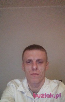 Łukasz, Male, 38, Warszawa, Polska, Photo: 2