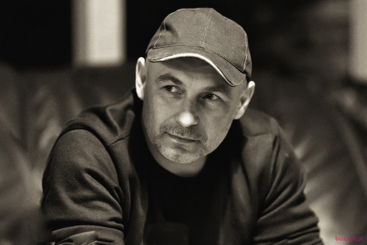 Grzegorz , Mężczyzna, 47, Szczytno, Polska, Zdjęcie: 1