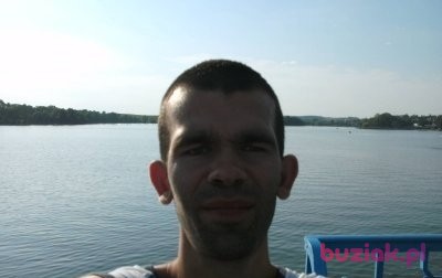 Piotr, Male, 42, Olsztyn, Polska, Photo: 2