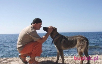 Jarek, Male, 58, Kobyłka, Polska, Photo: 2