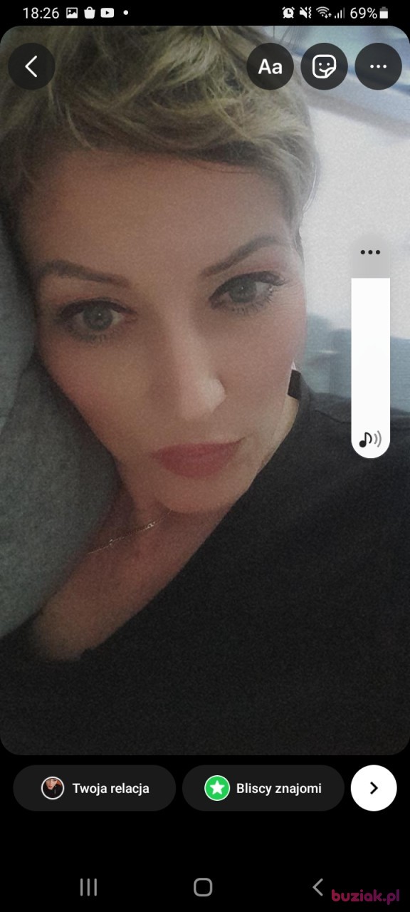 Joanna, Kobieta, 50, Bergisch Gladbach North Rhine Westphalia, Niemcy: 1