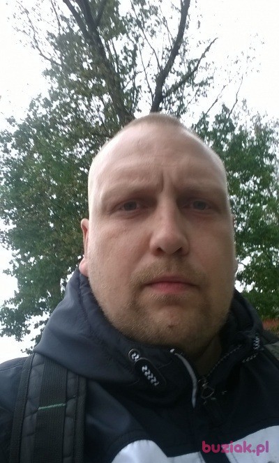 Piotrek, Male, 39, Kobyłka, Polska, Photo: 2