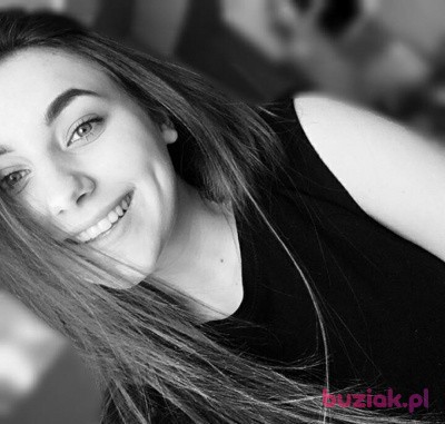 Zuzanna, Female, 30, Wałbrzych, Polska: 1