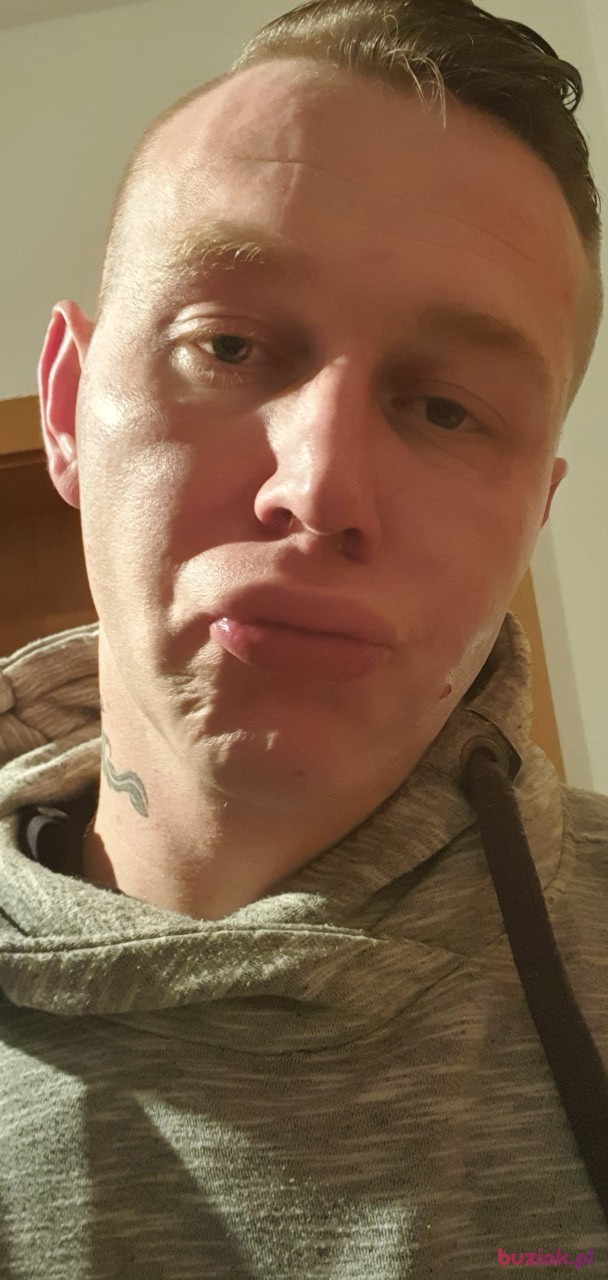 Jan, Mężczyzna, 35, Ingolstadt, Niemcy, Zdjęcie: 2
