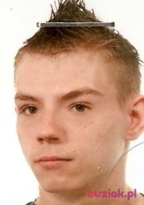 damian, Mężczyzna, 31, Warszawa, Polska: 1