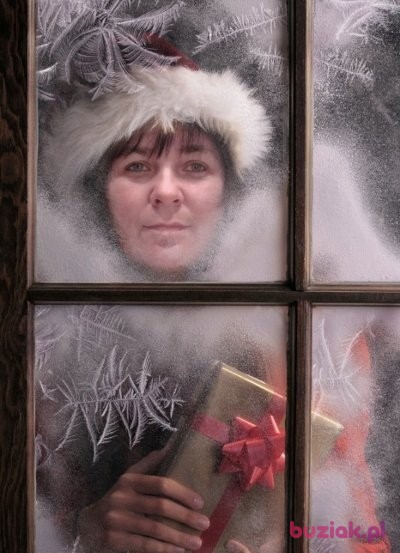 Agnieszka, Kobieta, 53, Łódź, Polska, Zdjęcie: 5